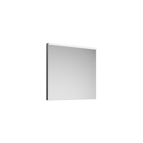 Miroir avec éclairage SIDL065 - burgbad