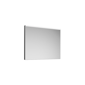 Miroir avec éclairage SIDL080 - burgbad