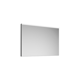 Miroir avec éclairage SIDL090 - burgbad