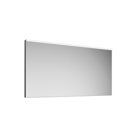 Miroir avec éclairage SIDL120 - burgbad