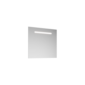 Miroir avec éclairage SIGP065 - burgbad