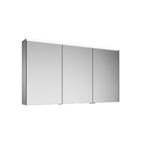 mirror cabinet SPIZ120 - burgbad